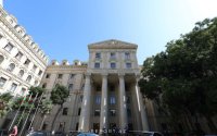 Rəsmi Bakı beynəlxalq ictimaiyyəti Ermənistanın destruktiv fəaliyyətlərini qınamağa çağırıb