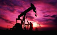 Azərbaycan iyunda OPEC kvotasını 73 % istifadə edib