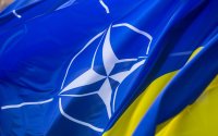 NATO-nun bir neçə ölkəsi Ukrayna üçün təhlükəsizlik zəmanəti hazırlayır
