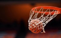 Avropa çempionatı: Azərbaycanın basketbol millisi Gürcüstan yığması ilə üz-üzə gələcək