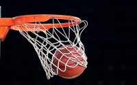 Avropa çempionatı: Azərbaycanın basketbol millisi növbəti oyununu keçirəcək