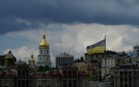 ABŞ-ın Müharibə İnstitutu: Rusiyanın 6 ayda tutduğu əraziləri Ukrayna 5 həftədə azad edib