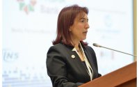 AMFA: “Azərbaycanda risksiz müştərilər daha çox qadın sahibkarlardır”