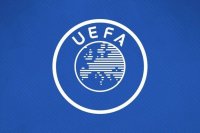 Ermənistan klubu UEFA reqlamentini pozduğuna görə cərimələnəcək