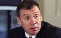 Rusiyalı politoloq: “Ermənistan “humanitar böhranı” imitasiya etməyə çalışır”