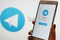 “Xiaomi” “Telegram”ı əngəlləməyə başlayıb