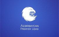 Azərbaycan Premyer Liqası: "Qarabağ" "Araz-Naxçıvan"ı, "Sabah" "Neftçi"ni qəbul edəcək