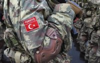 MİT-dən nöqtə əməliyyatı: PKK-nın məsul kuryeri məhv edilib