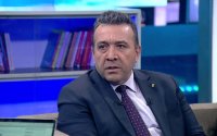 Türkiyəli ekspert: "Ermənistan regionda "suları bulandırır", ABŞ Rusiyanın yerini tutmağa çalışır"