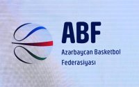 Azərbaycan Basketbol Federasiyası qadınlardan ibarət milliyə baş məşqçi axtarır