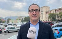 Politoloq: "Gürcüstanın “3+3” regional formatında iştirakı Avropa liderlərinin narazılığına səbəb ola bilər"