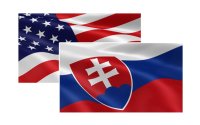 Slovakiya ABŞ ilə müdafiə sazişinin şərtlərinə yenidən baxacaq
