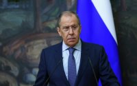 Sergey Lavrov: “Ermənistan vasitəsilə Cənubi Qafqazda NATO maraqlarının təşviqinə cəhdlər edilir”