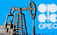 Azərbaycan sentyabrda OPEC kvotasını təxminən 72 % istifadə edib