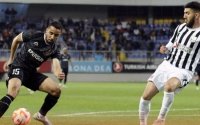 Premyer Liqa: Bu gün "Neftçi" - "Qarabağ" oyunu keçiriləcək