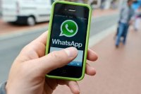 Ekspert “WhatsApp”ın təhlükəli versiyaları barədə xəbərdarlıq edib