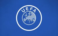 UEFA PSJ və "Milan"ı cərimələyib