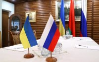 ABŞ institutu: “Rusiya vaxt qazanmaq üçün Ukrayna ilə danışıqlara başlaya bilər”