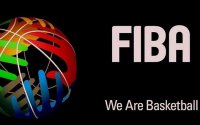 FIBA Avropa Kuboku: Azərbaycan təmsilçisi Çexiya klubunun qonağı olacaq
