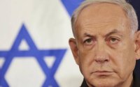 Netanyahu İsrailin Qəzza zolağında itkiləri minimuma endirməkdə “uğursuz” olduğunu etiraf edib