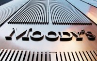 Moody's ABŞ-ın reytinq proqnozunu mənfiyə endirib