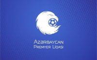 Premyer Liqa: "Qarabağ" "Kəpəz"i, "Sumqayıt" "Araz-Naxçıvan"ı qəbul edəcək