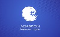 Premyer Liqa: “Zəfər turu” "Səbail" - "Turan Tovuz" oyunu ilə start götürəcək