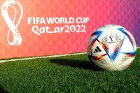 FIFA futbolçuların dünya çempionatında iştirakına görə Rusiya klublarına ödəniş etmir