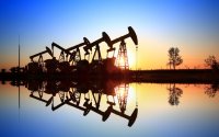 Azərbaycan neftinin qiyməti 86 dollardan aşağı düşüb