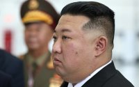 Şimali Koreya BMT-nin Cənubi Koreyadakı komandanlığını ləğv etməyə çağırıb