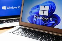 “Windows 11” istifadəçilərinə quraşdırılmış lazımsız proqramları silməyə icazə veriləcək