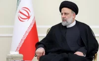 İran Prezidenti Moskvada müzakirə edəcəyi məsələləri açıqlayıb - YENİLƏNİB
