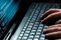 KİV: “Çinli hakerlər bir il ərzində ABŞ-nin 20 mühüm obyektinin sistemlərinə daxil olublar”