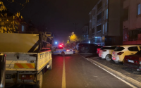 Türkiyədə şənlik mərasimində silahlı insident nəticəsində 9 nəfər yaralanıb