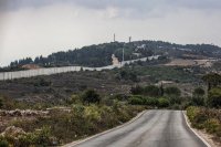 İsrail ordusu “Hizbullah”ın hədəflərinə zərbələr endirib