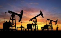 Azərbaycan neftinin qiyməti 80 dollara düşüb