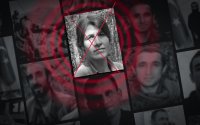 Türkiyə kəşfiyyatı PKK başçılarından birini zərərsizləşdirib