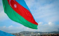 Avropalı politoloq: Azərbaycan Serbiyanın nüfuzunun artırılmasında həlledici rol oynayıb