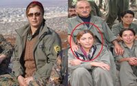Türkiyə kəşfiyyatı PKK-nın aparıcı fiqurlarından birini zərərsizləşdirib