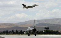 ABŞ-nin Türkiyəyə “F-16” tədarükü 2028-ci ilə qədər uzana bilər