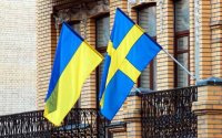 İsveç Ukraynaya ən böyük yardım paketi ayıracaq