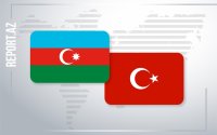 KİV: Türkiyə-Azərbaycan Universiteti “yeni nəsil” təhsil ocağı olacaq