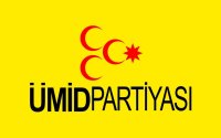 Ümid Partiyası: "Prezident seçkiləri azad və şəffaf keçirilib, nəticələri legitim və ədalətlidir"