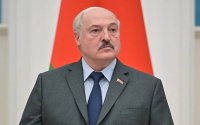 Lukaşenko yeddinci müddətə prezident olmaq istəyir