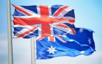 Avstraliya və Britaniya təhlükəsizlik əlaqələrinin inkişafı ilə bağlı saziş imzalayıb