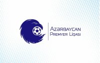 Azərbaycan Premyer Liqasında XXVIII turun növbəti iki oyunu keçiriləcək