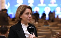 Eka Tkeşelaşvili: Bakı ilə İrəvan arasında birbaşa təmaslar sülh sazişinin imzalanması üçün daha səmərəlidir