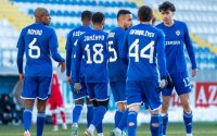 Azərbaycan Premyer Liqasının ən dəyərli 10 futbolçusu açıqlanıb - SİYAHI