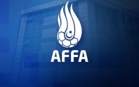 AFFA İntizam Komitəsi iki komandaya texniki məğlubiyyət verib