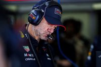 “Formula-1”in ən yaxşı avtomobilinin yaradıcısı “Red Bull”u tərk etdi